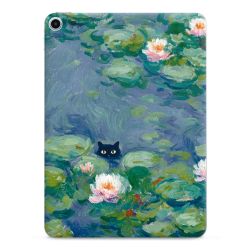 SkinVinyyli Tabletit mattapinta