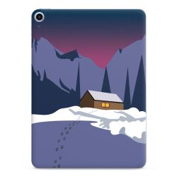 Folier Surfplatta matt