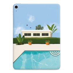 Folier Surfplatta matt