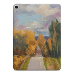 Folier Surfplatta matt