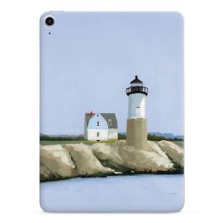 Folier Surfplatta matt