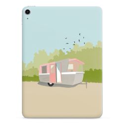 Folier Surfplatta matt