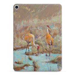 Folier Surfplatta matt