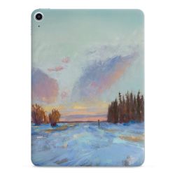 Folier Surfplatta matt