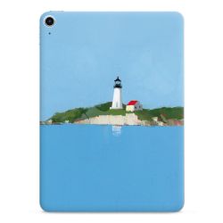 Folier Surfplatta matt