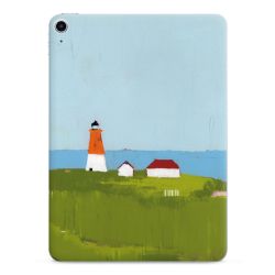 Folier Surfplatta matt