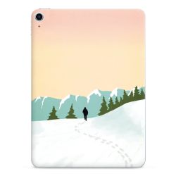 Folier Surfplatta matt