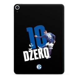 Foils for Tablets matt