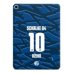 Foils for Tablets matt