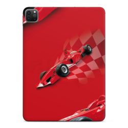 Foils for Tablets glossy