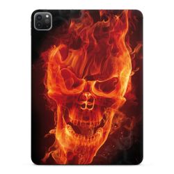 Foils for Tablets glossy