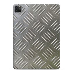 Foils for Tablets glossy