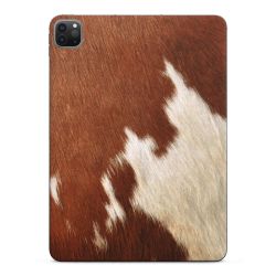 Foils for Tablets glossy