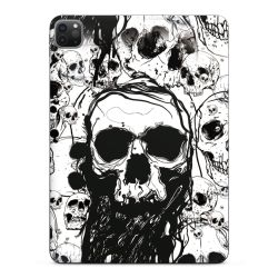 Foils for Tablets glossy