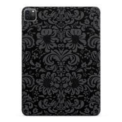 Foils for Tablets glossy