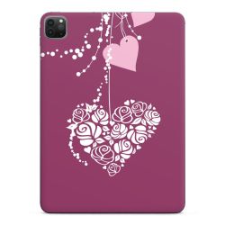 Foils for Tablets glossy