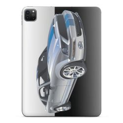 Foils for Tablets glossy