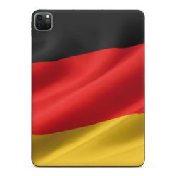 Foils for Tablets glossy