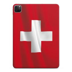 Foils for Tablets glossy