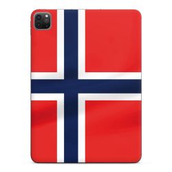 Foils for Tablets glossy