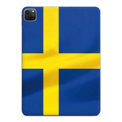 Foils for Tablets glossy