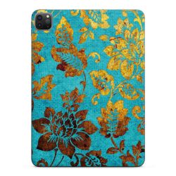 Foils for Tablets glossy