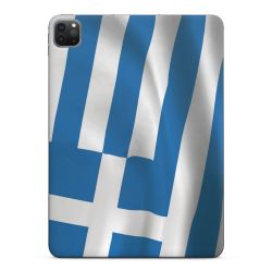 Foils for Tablets glossy