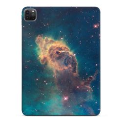 Foils for Tablets glossy