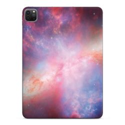 Foils for Tablets glossy