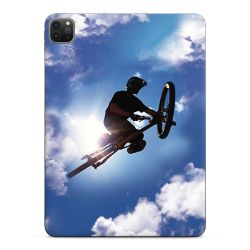 Foils for Tablets glossy