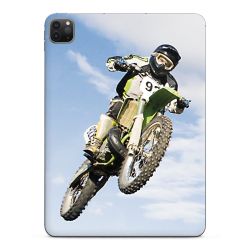 Foils for Tablets glossy