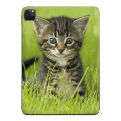 Foils for Tablets glossy