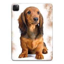 Foils for Tablets glossy