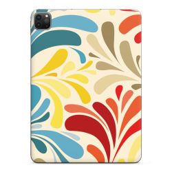 Foils for Tablets glossy