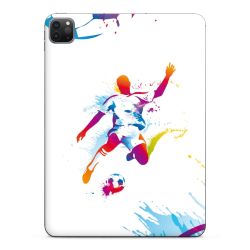 Foils for Tablets glossy