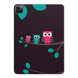 Foils for Tablets glossy