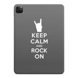 Foils for Tablets glossy