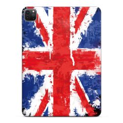 Foils for Tablets glossy