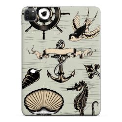 Foils for Tablets glossy