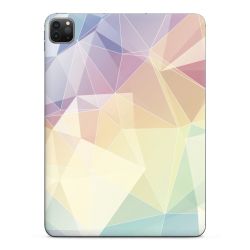 Foils for Tablets glossy