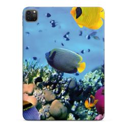 Foils for Tablets glossy