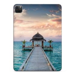 Foils for Tablets glossy