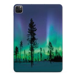 Foils for Tablets glossy