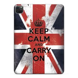 Foils for Tablets glossy