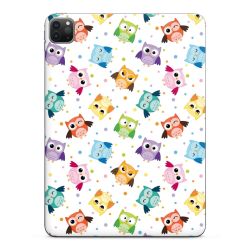 Foils for Tablets glossy