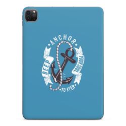 Foils for Tablets glossy