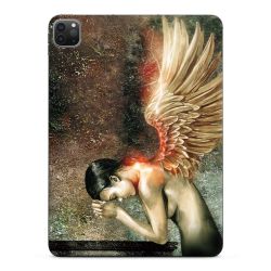 Foils for Tablets glossy