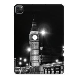 Foils for Tablets glossy