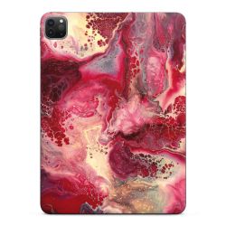 Foils for Tablets glossy