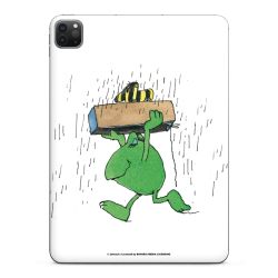 Foils for Tablets glossy